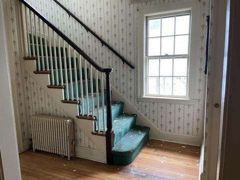 251 Elm St, Everett, MA 02149 photo 13