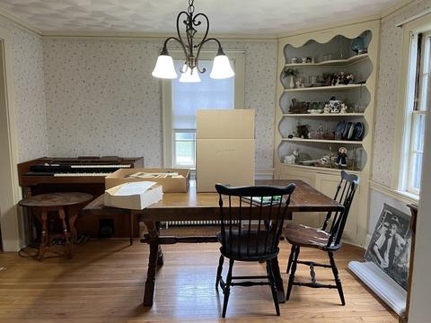 251 Elm St, Everett, MA 02149 photo 5