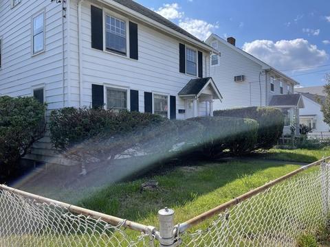 251 Elm St, Everett, MA 02149 photo 15