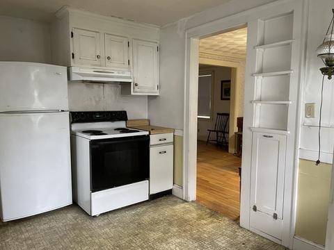 251 Elm St, Everett, MA 02149 photo 6