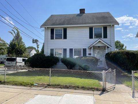 251 Elm St, Everett, MA 02149 photo 17