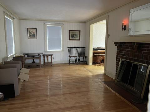251 Elm St, Everett, MA 02149 photo 3