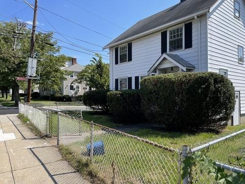 251 Elm St, Everett, MA 02149 photo 16