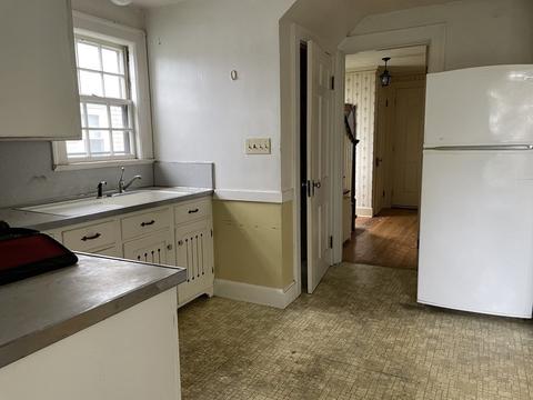 251 Elm St, Everett, MA 02149 photo 8