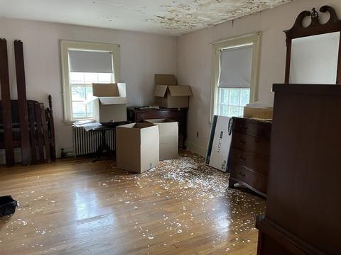 251 Elm St, Everett, MA 02149 photo 10