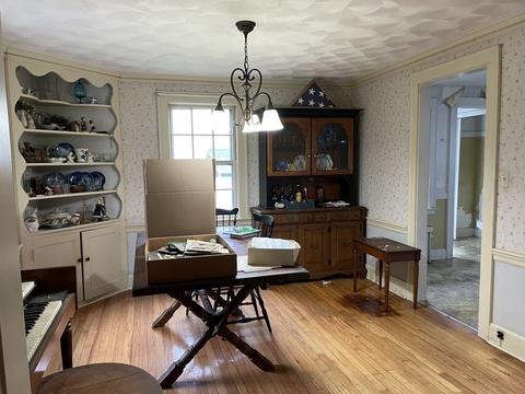 251 Elm St, Everett, MA 02149 photo 4
