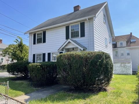 251 Elm St, Everett, MA 02149 photo 1