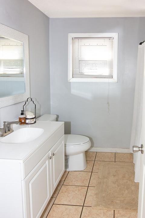26 Steuben St, Springfield, MA 01151 photo 8