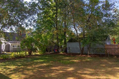 26 Steuben St, Springfield, MA 01151 photo 18