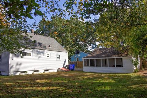 26 Steuben St, Springfield, MA 01151 photo 16