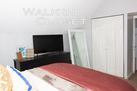 26 Steuben St, Springfield, MA 01151 photo 13