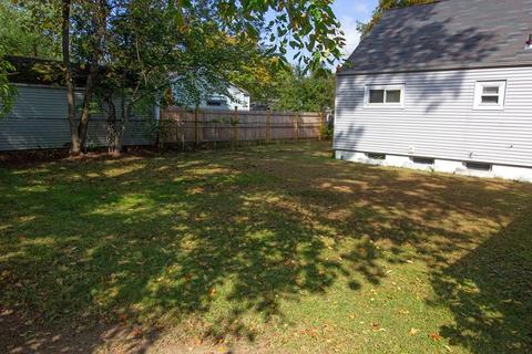 26 Steuben St, Springfield, MA 01151 photo 15