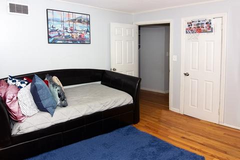 26 Steuben St, Springfield, MA 01151 photo 10