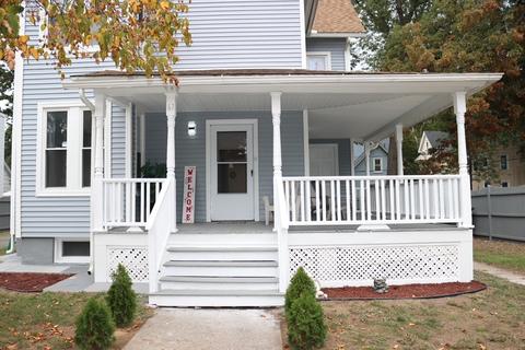 61 Keith St, Springfield, MA 01108 photo 17
