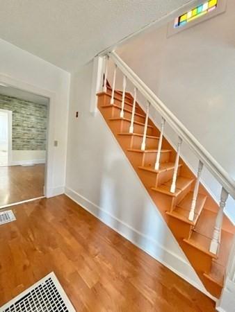 61 Keith St, Springfield, MA 01108 photo 7
