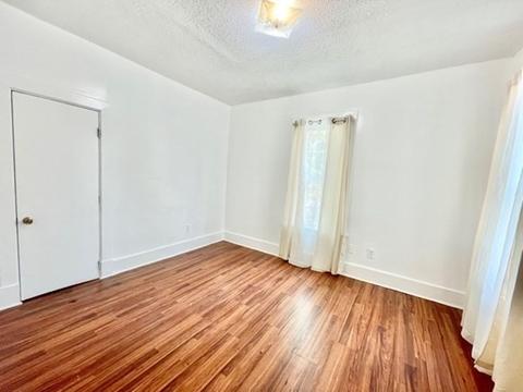 61 Keith St, Springfield, MA 01108 photo 9
