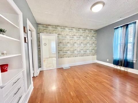 61 Keith St, Springfield, MA 01108 photo 5