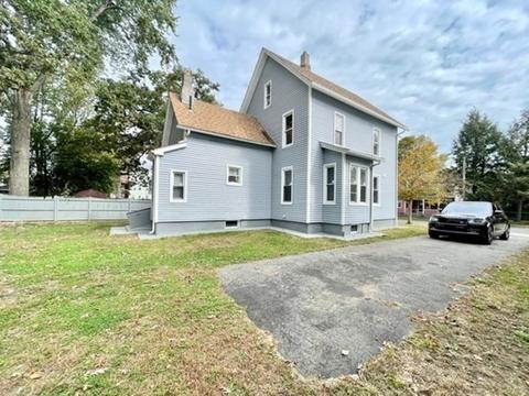 61 Keith St, Springfield, MA 01108 photo 2