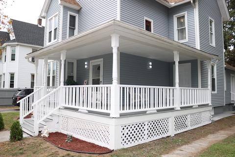 61 Keith St, Springfield, MA 01108 photo 15