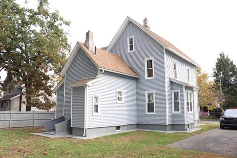 61 Keith St, Springfield, MA 01108 photo 14
