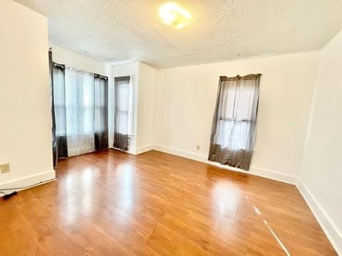 61 Keith St, Springfield, MA 01108 photo 10