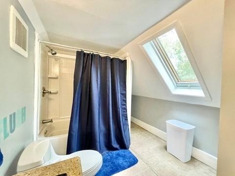 61 Keith St, Springfield, MA 01108 photo 8