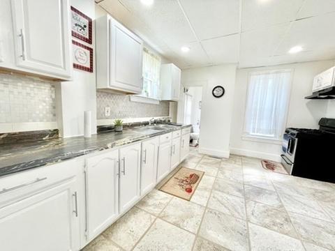 61 Keith St, Springfield, MA 01108 photo 3