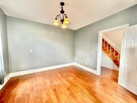 61 Keith St, Springfield, MA 01108 photo 13