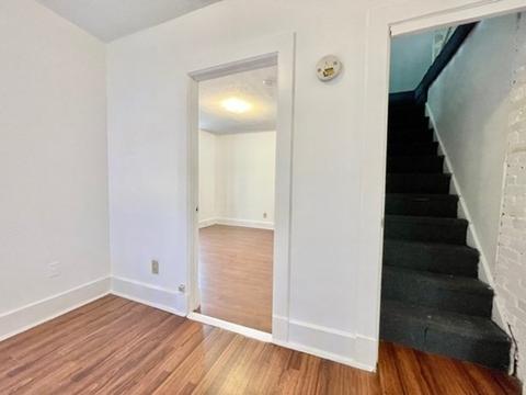 61 Keith St, Springfield, MA 01108 photo 11