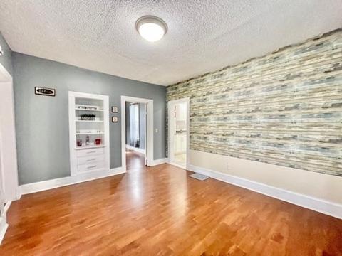 61 Keith St, Springfield, MA 01108 photo 6