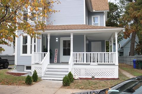 61 Keith St, Springfield, MA 01108 photo 16