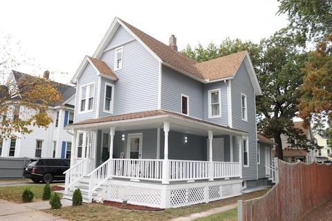 61 Keith St, Springfield, MA 01108 photo 1
