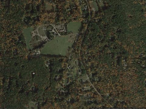 150 Glenview St, Upton, MA 01568 photo 2