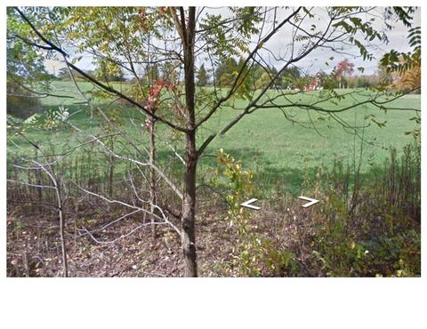 150 Glenview St, Upton, MA 01568 photo 1