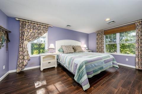 160 Algonquin Ave, Mashpee, MA 02649 photo 11