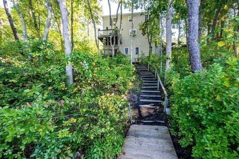 160 Algonquin Ave, Mashpee, MA 02649 photo 26