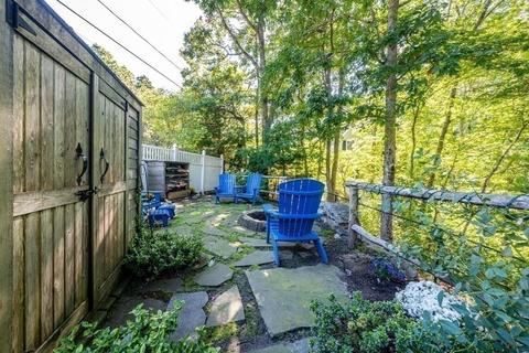 160 Algonquin Ave, Mashpee, MA 02649 photo 32