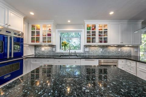 160 Algonquin Ave, Mashpee, MA 02649 photo 9