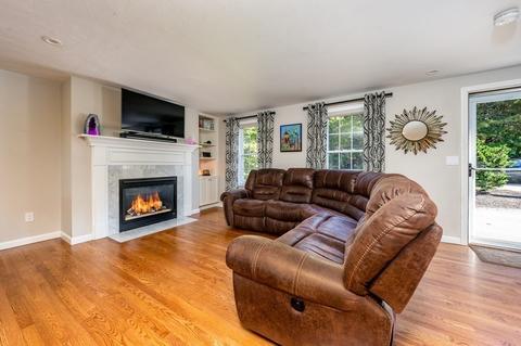 160 Algonquin Ave, Mashpee, MA 02649 photo 22