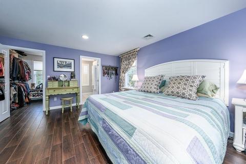 160 Algonquin Ave, Mashpee, MA 02649 photo 13