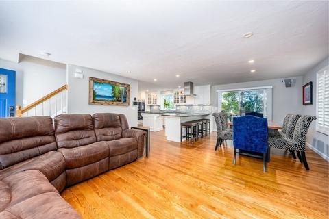 160 Algonquin Ave, Mashpee, MA 02649 photo 20
