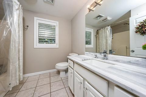 160 Algonquin Ave, Mashpee, MA 02649 photo 19