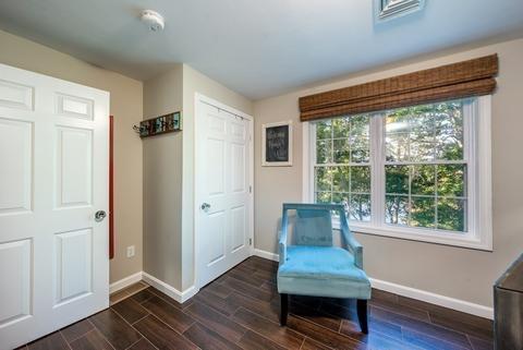 160 Algonquin Ave, Mashpee, MA 02649 photo 18