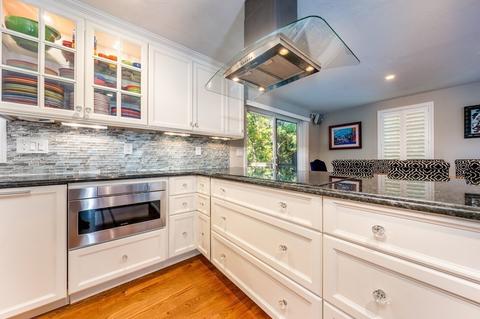160 Algonquin Ave, Mashpee, MA 02649 photo 5
