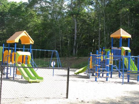 160 Algonquin Ave, Mashpee, MA 02649 photo 37