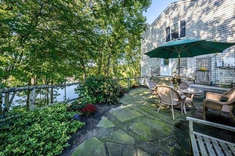 160 Algonquin Ave, Mashpee, MA 02649 photo 30