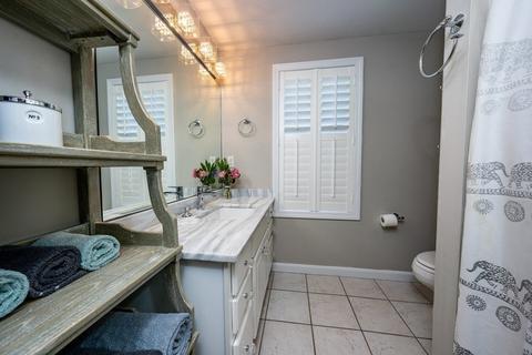 160 Algonquin Ave, Mashpee, MA 02649 photo 12