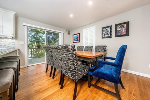 160 Algonquin Ave, Mashpee, MA 02649 photo 23