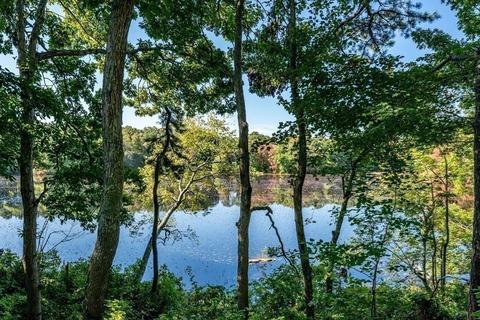 160 Algonquin Ave, Mashpee, MA 02649 photo 25