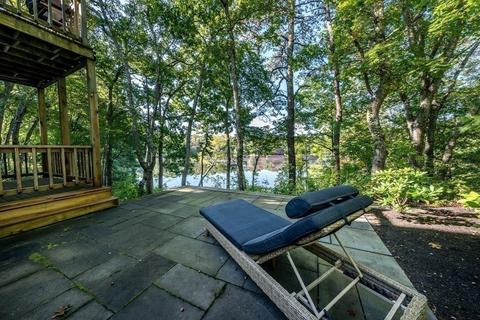 160 Algonquin Ave, Mashpee, MA 02649 photo 27